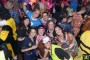 Thumbs/tn_Kroegentocht 2018 207.jpg
